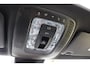 Mercedes-Benz CLA Shooting Brake 200 Luxury Line|Pano|Sfeer|Leder|Camera|Keyless|NL Auto NAP