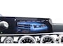 Mercedes-Benz CLA Shooting Brake 200 Luxury Line|Pano|Sfeer|Leder|Camera|Keyless|NL Auto NAP