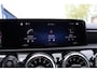 Mercedes-Benz CLA Shooting Brake 200 Luxury Line|Pano|Sfeer|Leder|Camera|Keyless|NL Auto NAP