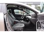Mercedes-Benz CLA Shooting Brake 200 Luxury Line|Pano|Sfeer|Leder|Camera|Keyless|NL Auto NAP