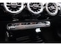 Mercedes-Benz CLA Shooting Brake 200 Luxury Line|Pano|Sfeer|Leder|Camera|Keyless|NL Auto NAP