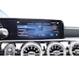 Mercedes-Benz CLA Shooting Brake 200 Luxury Line|Pano|Sfeer|Leder|Camera|Keyless|NL Auto NAP