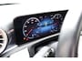 Mercedes-Benz CLA Shooting Brake 200 Luxury Line|Pano|Sfeer|Leder|Camera|Keyless|NL Auto NAP