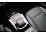 Mercedes-Benz CLA Shooting Brake 200 Luxury Line|Pano|Sfeer|Leder|Camera|Keyless|NL Auto NAP