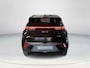 BYD Dolphin Surf Boost 43 kWh | Direct Leverbaar | 320 KM Actieradius WLTP | Elektrische Stoelen | Achteruitrijcamera | Voorraad Deals |