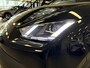 BYD Dolphin Surf Boost 43 kWh | Direct Leverbaar | 320 KM Actieradius WLTP | Elektrische Stoelen | Achteruitrijcamera | Voorraad Deals |