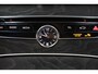 Mercedes-Benz C-klasse 350 e Lease Edition Plus [ Leder Camera Stoelverwarming ]
