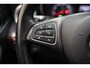 Mercedes-Benz C-klasse 350 e Lease Edition Plus [ Leder Camera Stoelverwarming ]
