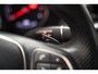 Mercedes-Benz C-klasse 350 e Lease Edition Plus [ Leder Camera Stoelverwarming ]