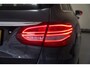 Mercedes-Benz C-klasse 350 e Lease Edition Plus [ Leder Camera Stoelverwarming ]