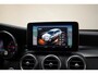 Mercedes-Benz C-klasse 350 e Lease Edition Plus [ Leder Camera Stoelverwarming ]