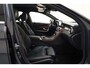 Mercedes-Benz C-klasse 350 e Lease Edition Plus [ Leder Camera Stoelverwarming ]