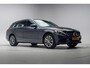 Mercedes-Benz C-klasse 350 e Lease Edition Plus [ Leder Camera Stoelverwarming ]