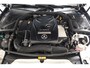 Mercedes-Benz C-klasse 350 e Lease Edition Plus [ Leder Camera Stoelverwarming ]