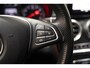 Mercedes-Benz C-klasse 350 e Lease Edition Plus [ Leder Camera Stoelverwarming ]