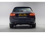Mercedes-Benz C-klasse 350 e Lease Edition Plus [ Leder Camera Stoelverwarming ]