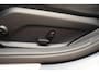 Mercedes-Benz C-klasse 350 e Lease Edition Plus [ Leder Camera Stoelverwarming ]