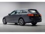 Mercedes-Benz C-klasse 350 e Lease Edition Plus [ Leder Camera Stoelverwarming ]