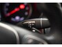 Mercedes-Benz C-klasse 350 e Lease Edition Plus [ Leder Camera Stoelverwarming ]
