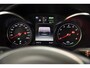 Mercedes-Benz C-klasse 350 e Lease Edition Plus [ Leder Camera Stoelverwarming ]