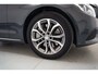 Mercedes-Benz C-klasse 350 e Lease Edition Plus [ Leder Camera Stoelverwarming ]