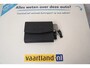Mercedes-Benz C-klasse 350 e Lease Edition Plus [ Leder Camera Stoelverwarming ]