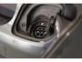Mercedes-Benz C-klasse 350 e Lease Edition Plus [ Leder Camera Stoelverwarming ]
