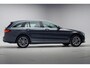 Mercedes-Benz C-klasse 350 e Lease Edition Plus [ Leder Camera Stoelverwarming ]