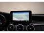 Mercedes-Benz C-klasse 350 e Lease Edition Plus [ Leder Camera Stoelverwarming ]