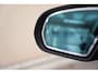Mercedes-Benz C-klasse 350 e Lease Edition Plus [ Leder Camera Stoelverwarming ]