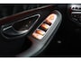 Mercedes-Benz C-klasse 350 e Lease Edition Plus [ Leder Camera Stoelverwarming ]