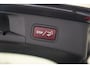 Mercedes-Benz C-klasse 350 e Lease Edition Plus [ Leder Camera Stoelverwarming ]