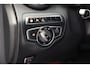 Mercedes-Benz C-klasse 350 e Lease Edition Plus [ Leder Camera Stoelverwarming ]