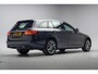 Mercedes-Benz C-klasse 350 e Lease Edition Plus [ Leder Camera Stoelverwarming ]