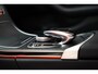 Mercedes-Benz C-klasse 350 e Lease Edition Plus [ Leder Camera Stoelverwarming ]