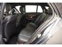 Mercedes-Benz C-klasse 350 e Lease Edition Plus [ Leder Camera Stoelverwarming ]