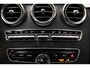 Mercedes-Benz C-klasse 350 e Lease Edition Plus [ Leder Camera Stoelverwarming ]