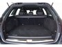 Mercedes-Benz C-klasse 350 e Lease Edition Plus [ Leder Camera Stoelverwarming ]