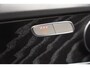 Mercedes-Benz C-klasse 350 e Lease Edition Plus [ Leder Camera Stoelverwarming ]