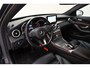 Mercedes-Benz C-klasse 350 e Lease Edition Plus [ Leder Camera Stoelverwarming ]