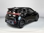 BYD Dolphin Surf Boost 43 kWh | Direct Leverbaar | 320 KM Actieradius WLTP | Elektrische Stoelen | Achteruitrijcamera |