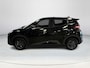 BYD Dolphin Surf Boost 43 kWh | Direct Leverbaar | 320 KM Actieradius WLTP | Elektrische Stoelen | Achteruitrijcamera |