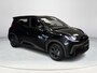 BYD Dolphin Surf Boost 43 kWh | Direct Leverbaar | 320 KM Actieradius WLTP | Elektrische Stoelen | Achteruitrijcamera |