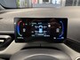 BYD Dolphin Surf Boost 43 kWh | Direct Leverbaar | 320 KM Actieradius WLTP | Elektrische Stoelen | Achteruitrijcamera |