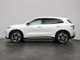 MG MGS5 EV Luxury 64 kWh | 465 km WLTP | Full Option | 7 Jaar Garantie