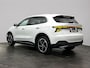 MG MGS5 EV Luxury 64 kWh | 465 km WLTP | Full Option | 7 Jaar Garantie