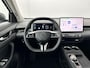 MG MGS5 EV Luxury 64 kWh | 465 km WLTP | Full Option | 7 Jaar Garantie