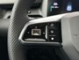MG MGS5 EV Luxury 64 kWh | 465 km WLTP | Full Option | 7 Jaar Garantie