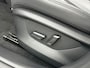 MG MGS5 EV Luxury 64 kWh | 465 km WLTP | Full Option | 7 Jaar Garantie
