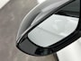 MG MGS5 EV Luxury 64 kWh | 465 km WLTP | Full Option | 7 Jaar Garantie